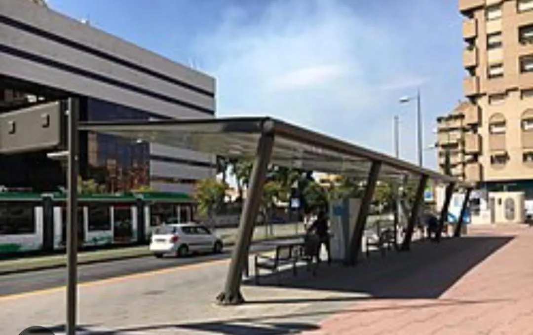 Carretonas Room Granada 0*,  Spanien